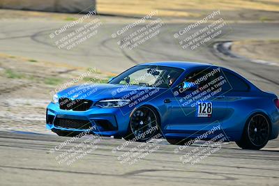 media/May-24-2025-Turn8 Trackdays (Sat) [[034586b55d]]/2 Advanced 1/Session 1 (On Ramp)/